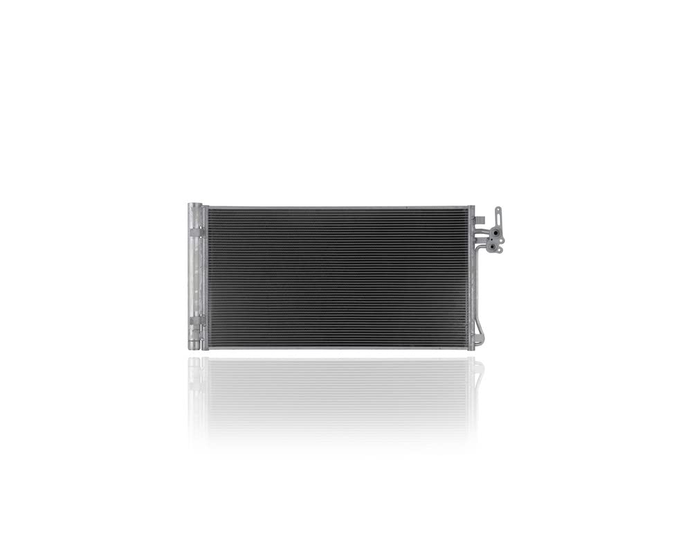 LR075358 Land Rover